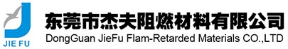 河南環評